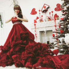 Марина Кононова