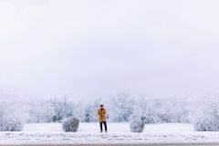 Олег Акентьев