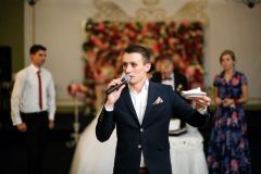 Влад Луценко
