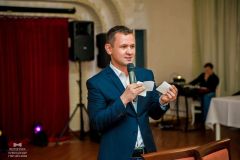 Евгений Белоусов