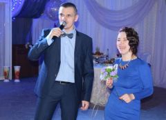 Николай Песоцкий