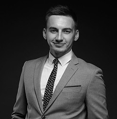 Андрей Чацкий