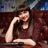 Ирина Усова
