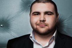 Иван Савченко