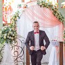 Владимир Сибикеев
