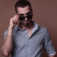 Андрей Dj