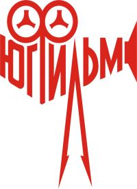 Вячеслав Зеленых