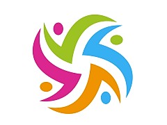Агентство праздничного настроения Тандем
