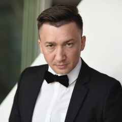Денис Пирожков