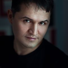 Ренальд Карачёв