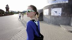 Карина Шемякина