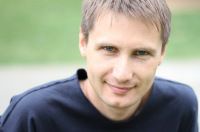Александр Боронников
