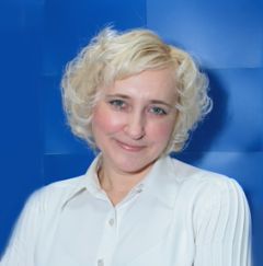 Праздничное агентство Русский театр