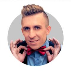 Сергей Митрошин