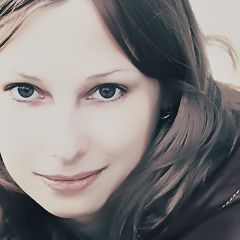 Татьяна Кротова