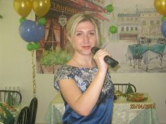 Творческий союз Праздник