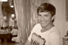 Алексей Лоор