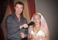 Кирилл Костин