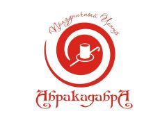 Праздничный центр АбракадабрА
