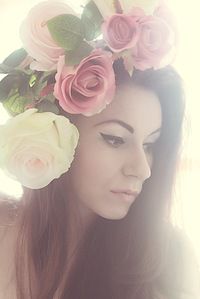 Анастасия Коротких