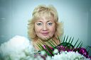 Альбина Сотникова