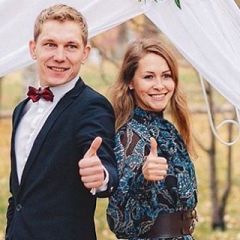 Алексей Федосеев