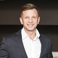 Андрей Зиттер