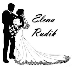 Елена Рудик