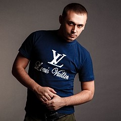 Евгений Татаркин