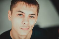 Виталий Гайфулин