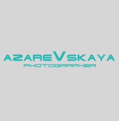 Каттарина Азаревская