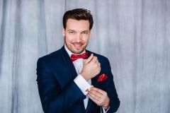 Алексей Примаков