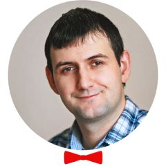 Андрей Кононенко