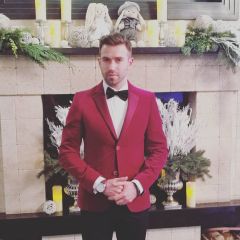 Сергей Шубенков