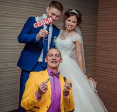 А5 ОНИ