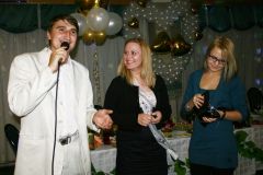 Артём Шестаков