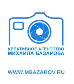 Михаил Базаров