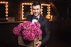Алексей Шкурин