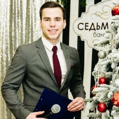 Владимир Вагнер