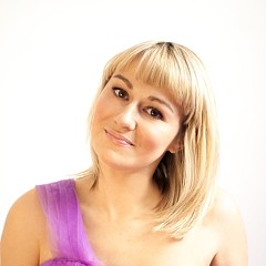 Анна Хазиева