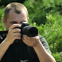 Олег Кабанов