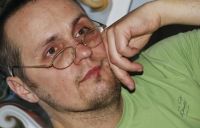 Михаил Симиргин