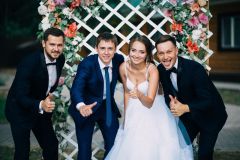Шоу-группа Стоп-Кадр