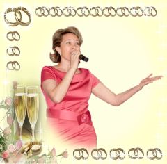 Юлия Фазлыева