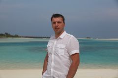 Вениамин Корниенко