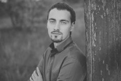 Алексей Китов