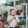 Андрей Рязанов