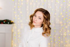 Ксения Симакова