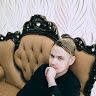 Саша Бочкарев