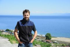 Константин Куренной